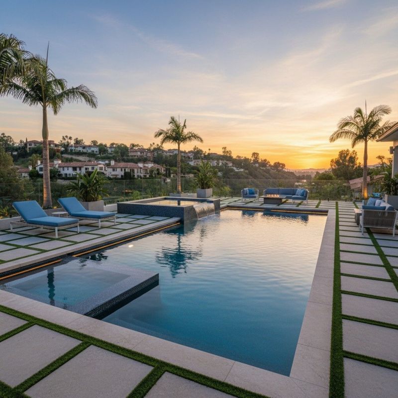 Top Bathroom Remodeling Companies in Lake Worth, FL