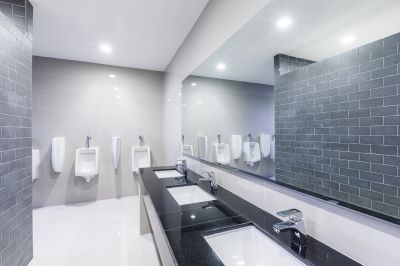 Top Bathroom Remodeling Companies in Pompano Beach, FL