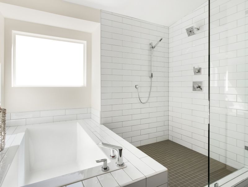 Best Shower Remodeling Contractors in Lake Worth, FL